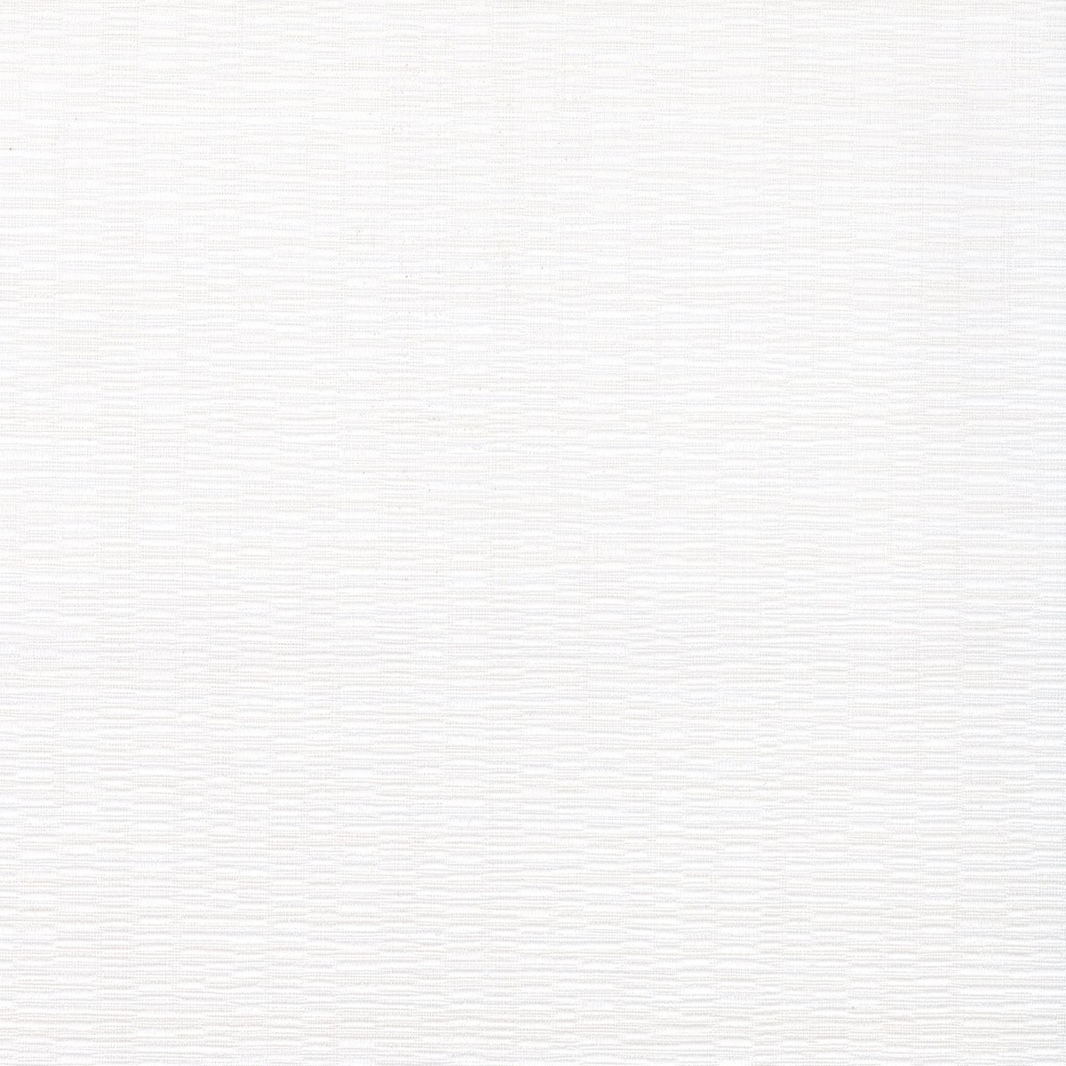 pa7641-000-135.jpg