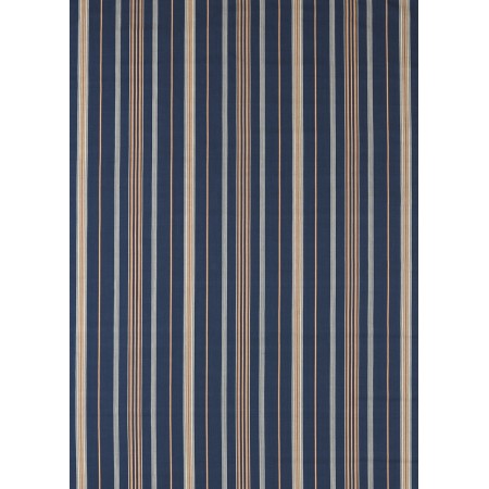 ts8212-002-141.jpg