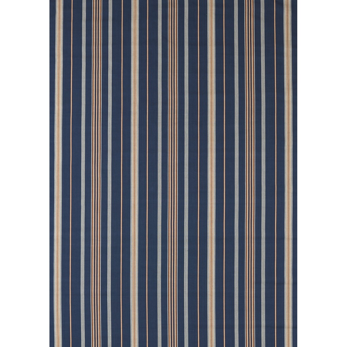 ts8212-002-141.jpg