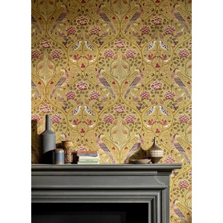 morris-2019-melsetter-wallpaper-28.jpg