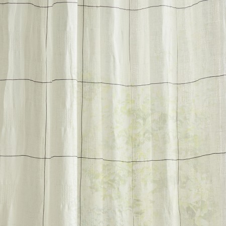 ts8232-099-134.jpg
