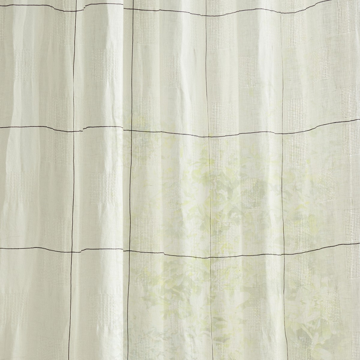 ts8232-099-134.jpg
