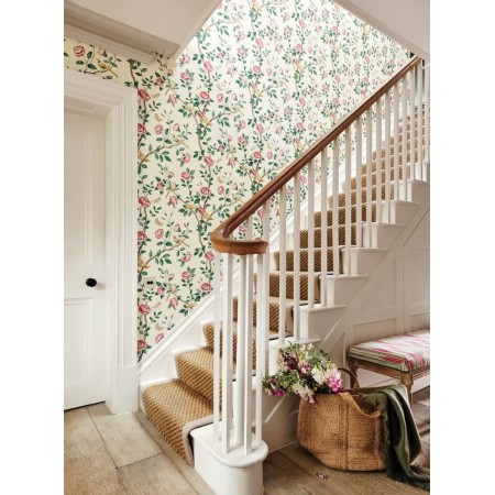 papel-pintado-sanderson-andhara.jpg