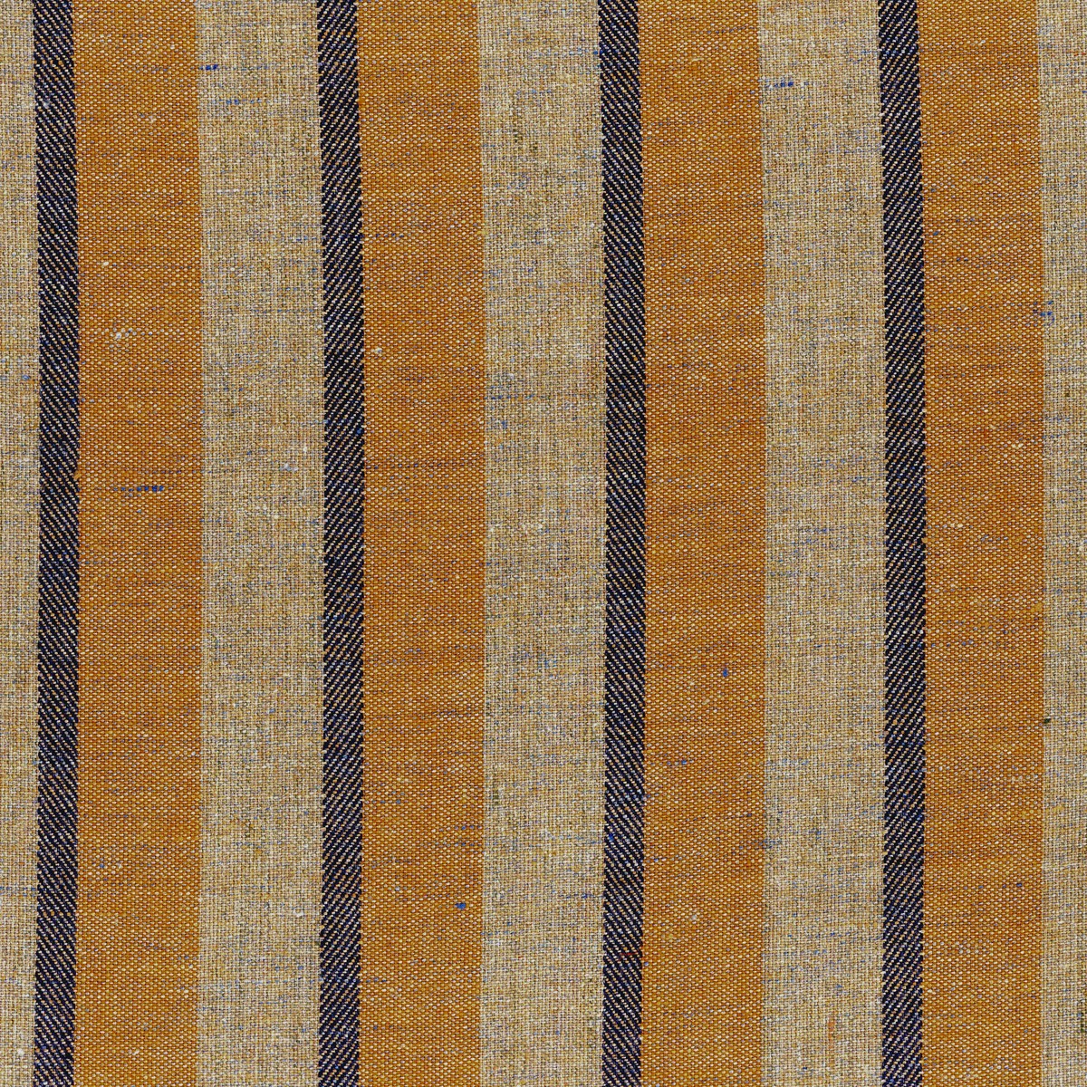 ts8014-006-145.jpg