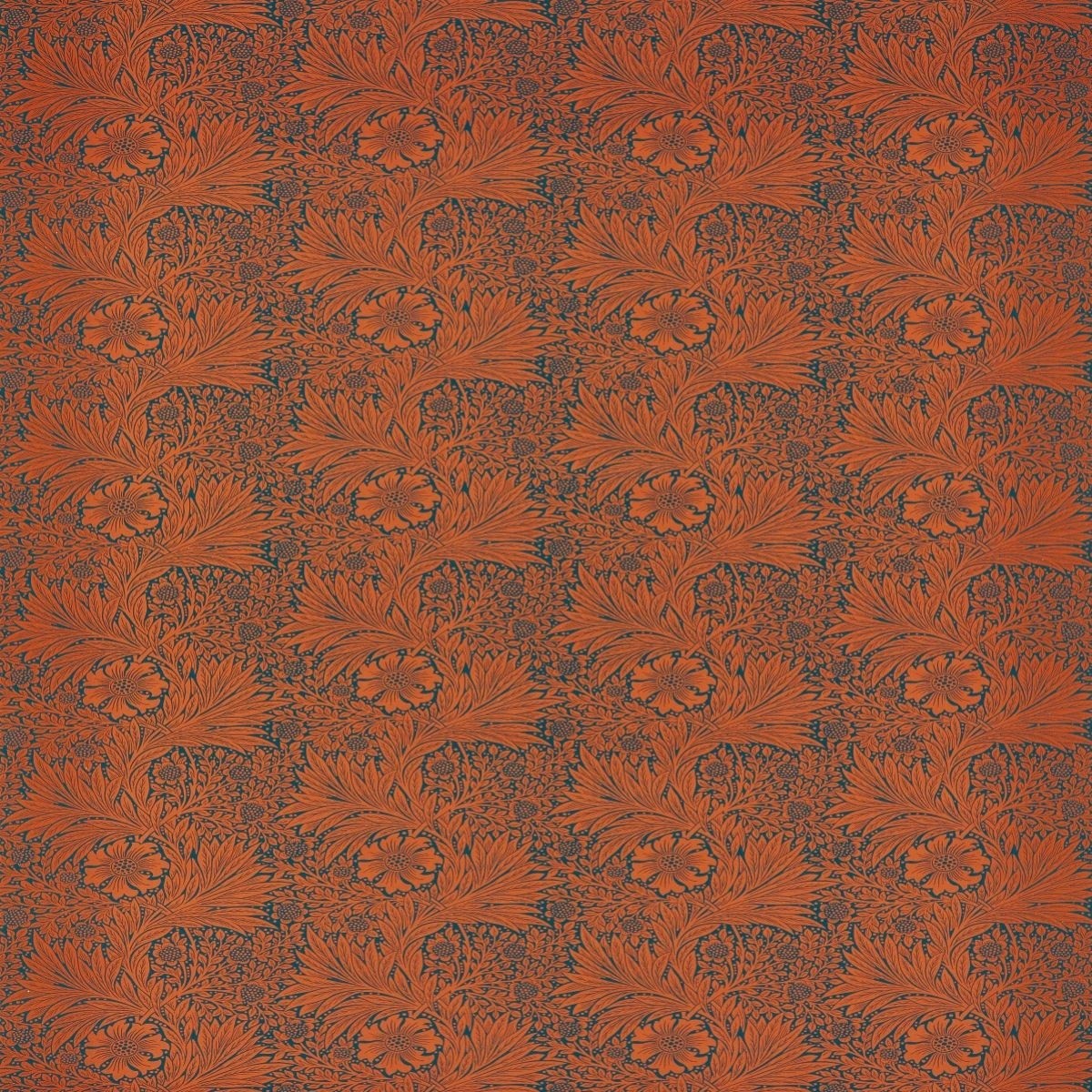 tr9292-001-138.jpg