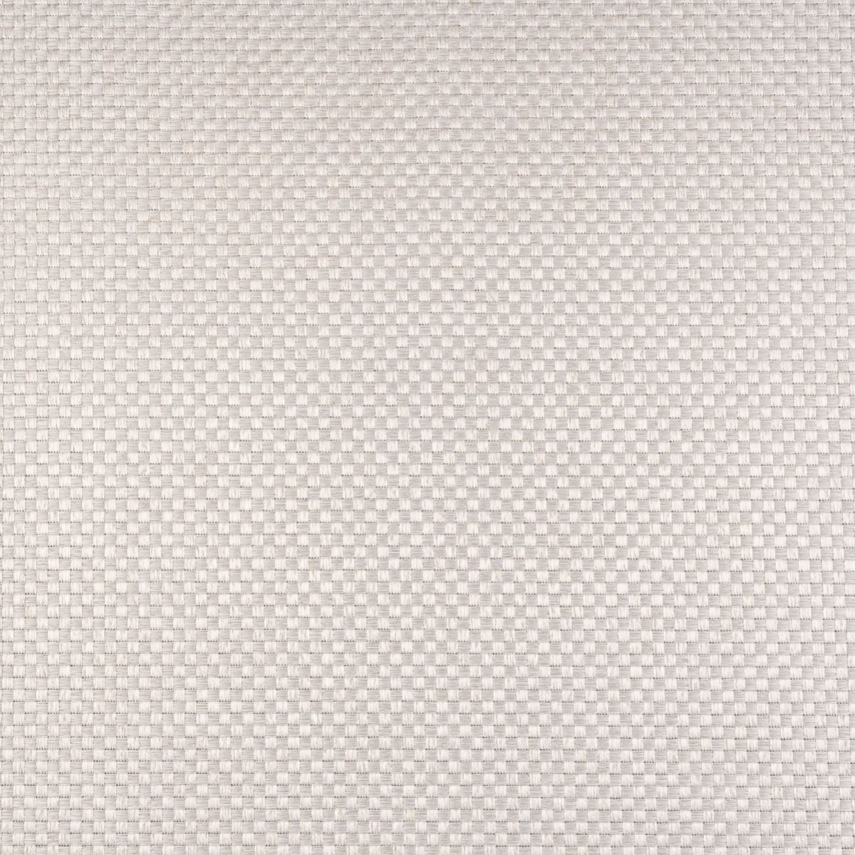tl8616-031-280.jpg