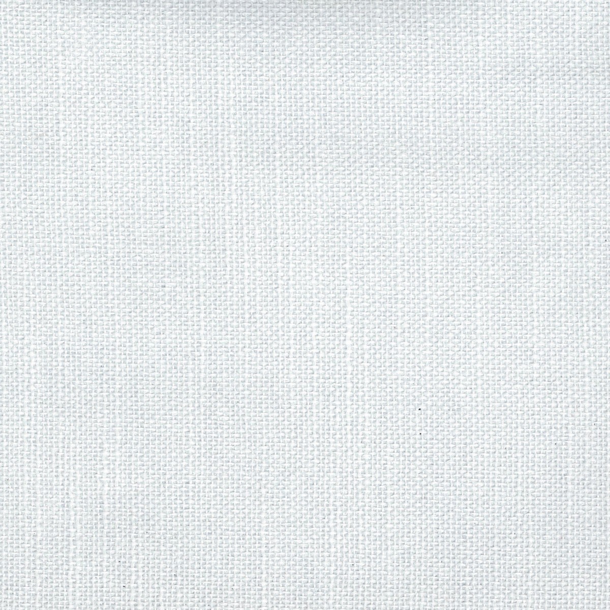 tl8628-000-300.jpg