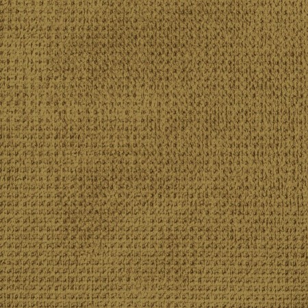 tp1496-050-138.jpg