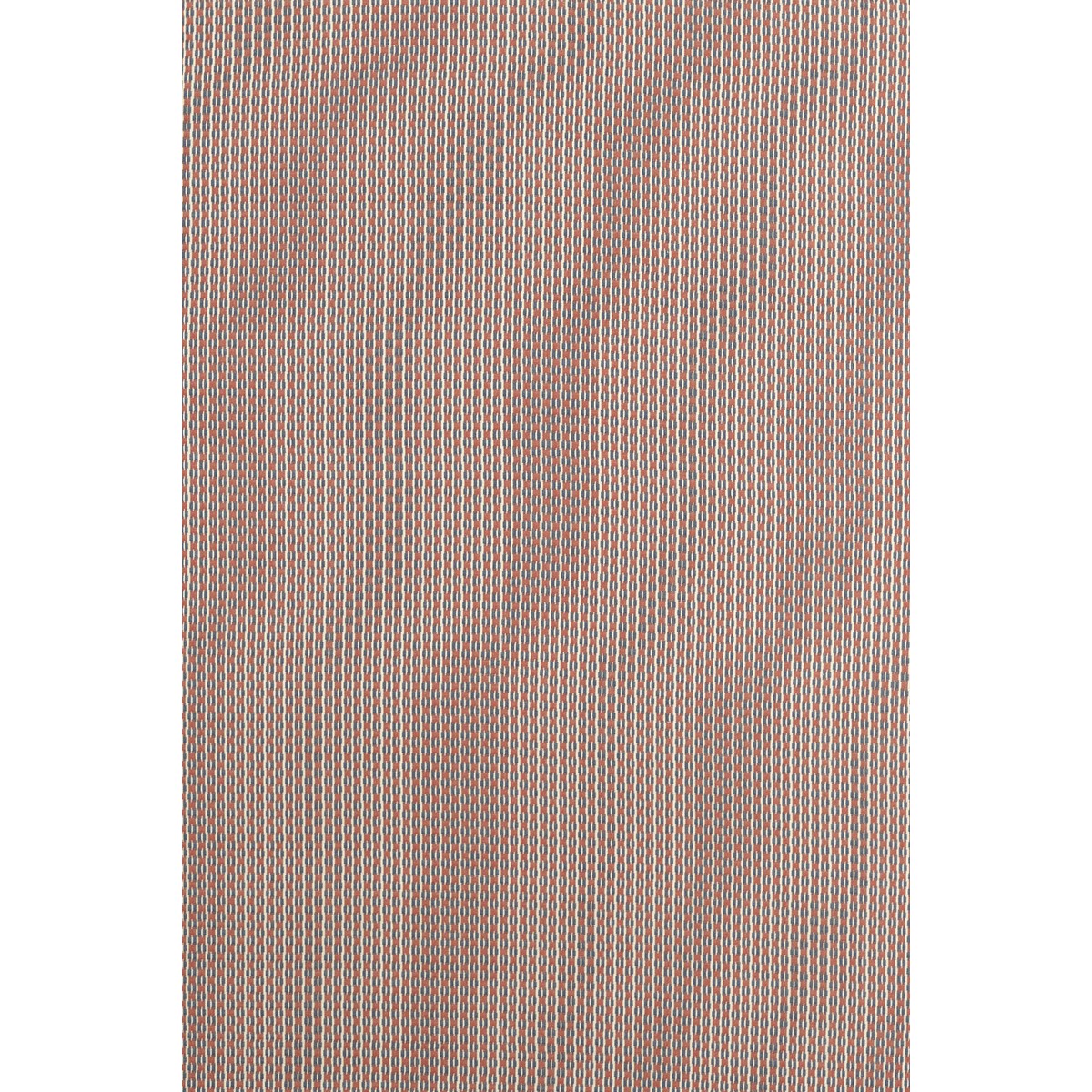 ts8215-099-141.jpg