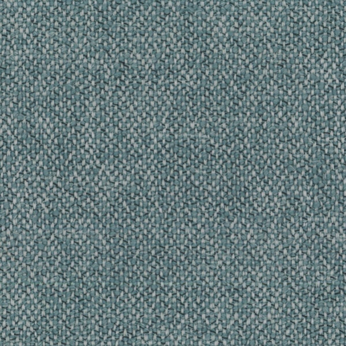 tp1233-061-138.jpg