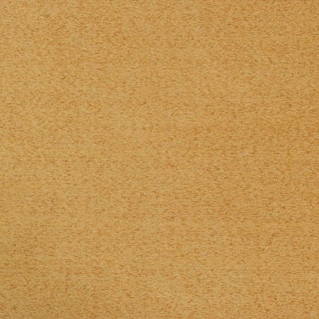 tp1239-005-140.jpg