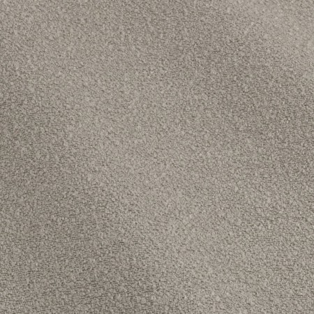 tp1463-090-137.jpg