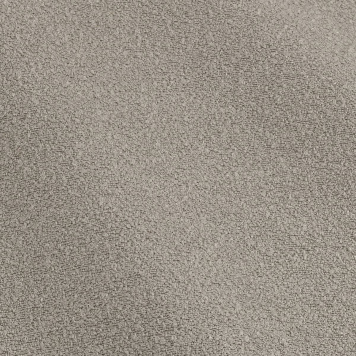 tp1463-090-137.jpg