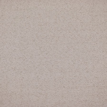 tp1239-003-140.jpg