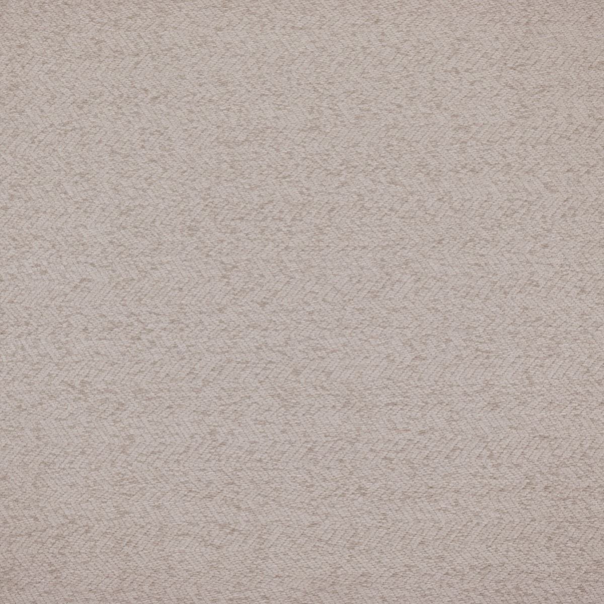 tp1239-003-140.jpg