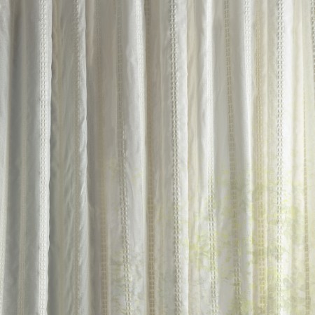 ts8230-099-315.jpg