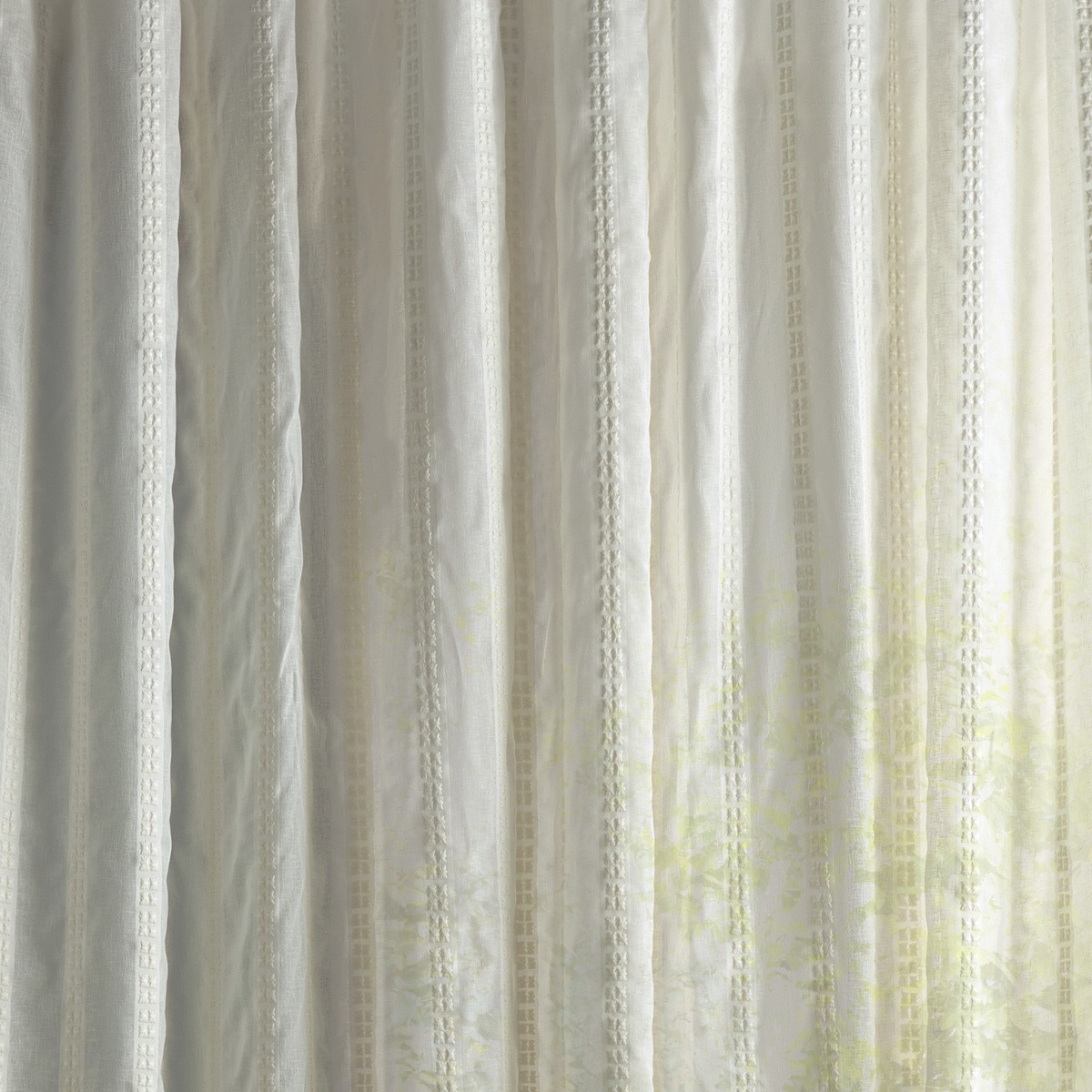ts8230-099-315.jpg