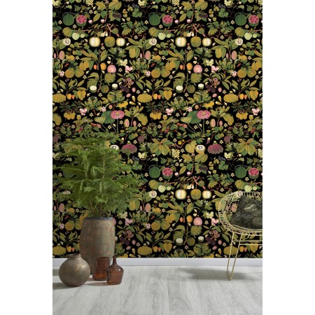 gancedo-papel-pintado-mind-the-gap-asian-fruits-negro.jpg