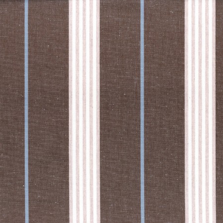 ts7560-099-137.jpg