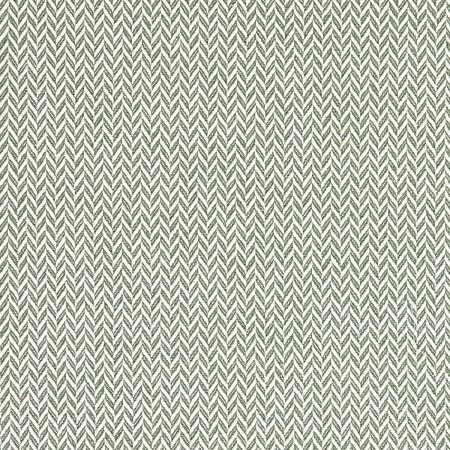 ts7801-002-130.jpg