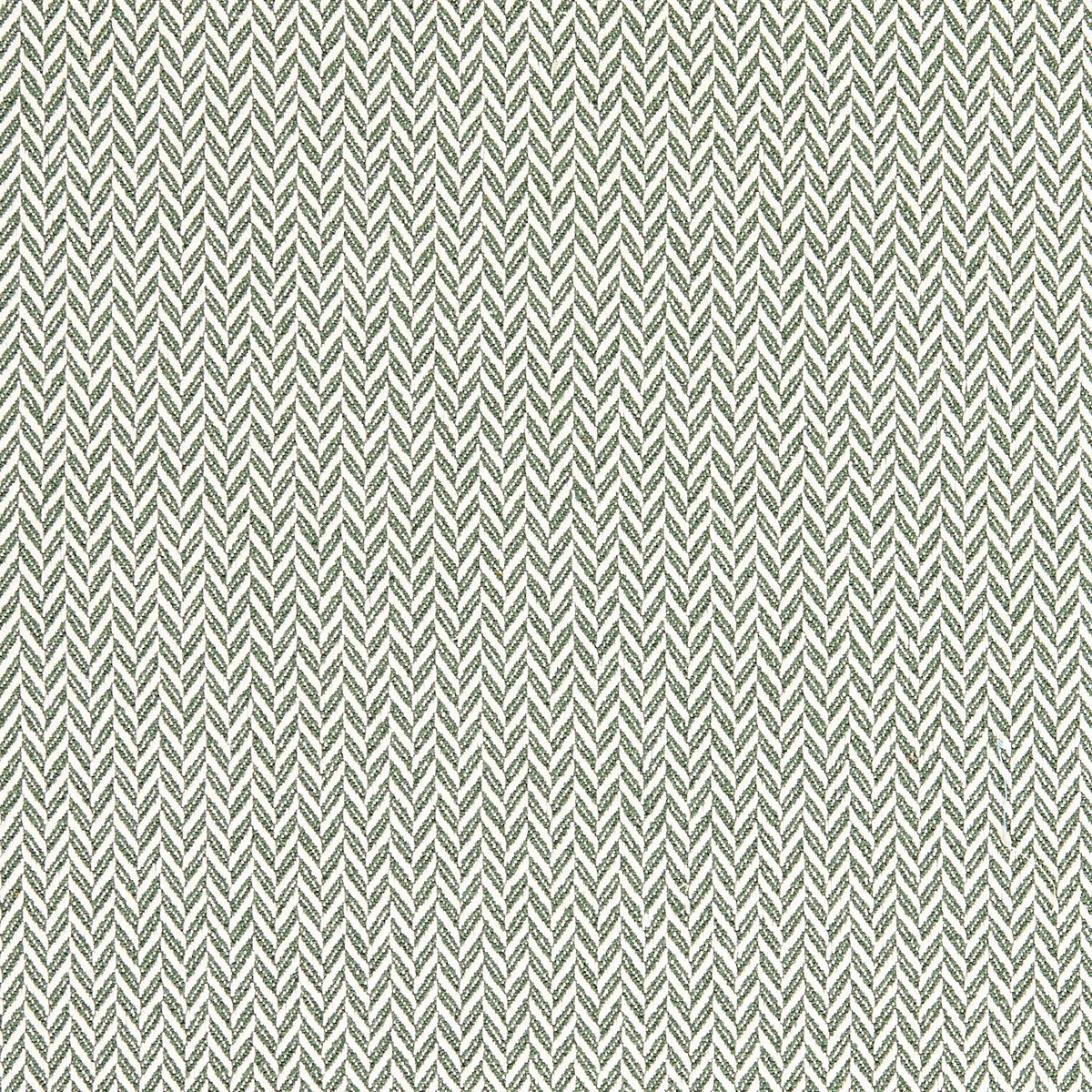 ts7801-002-130.jpg
