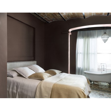 visillos-cortinas-28.jpg