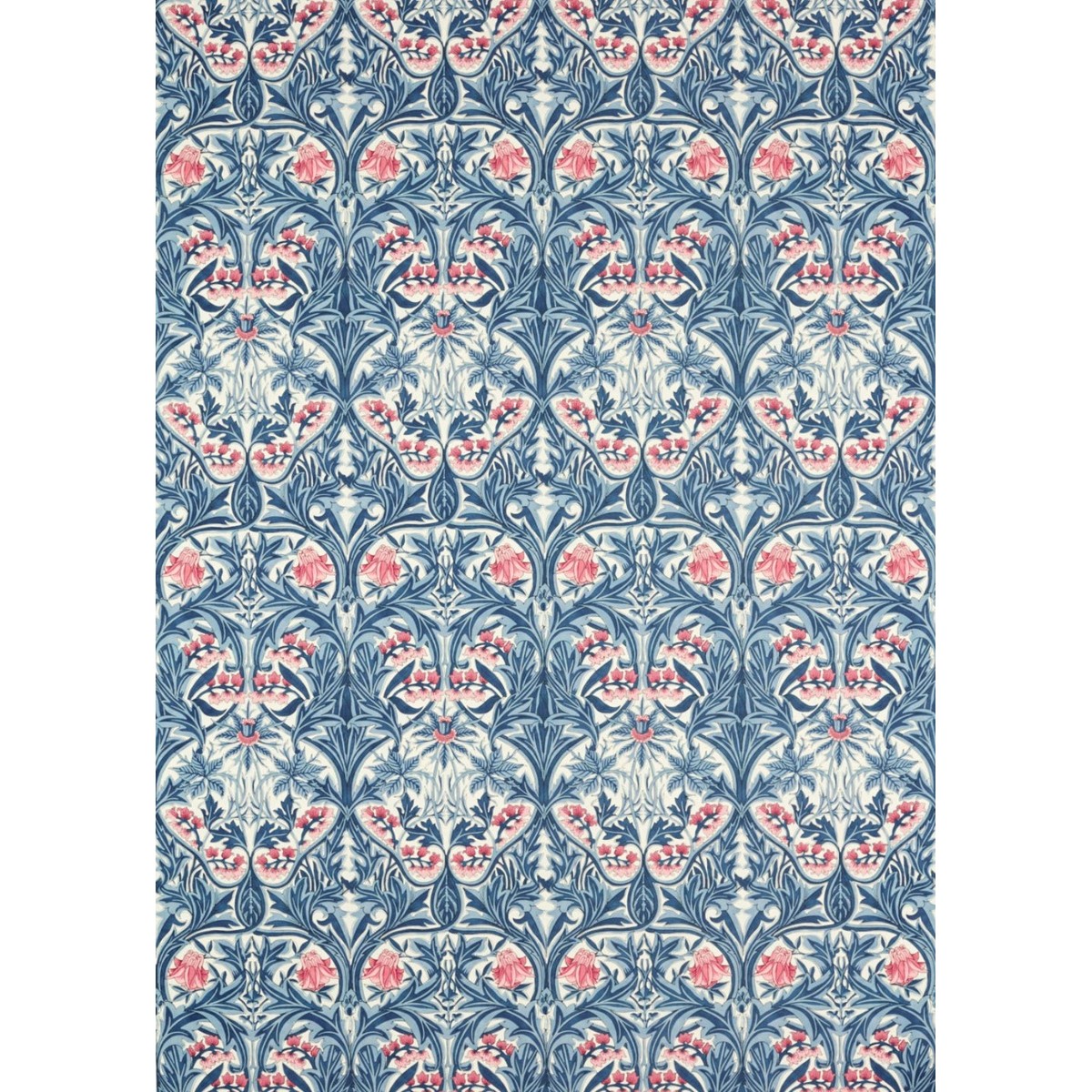 ts6204-001-140.jpg