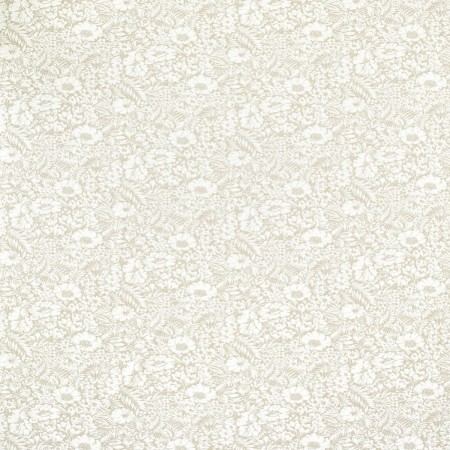 tr9247-099-139.jpg