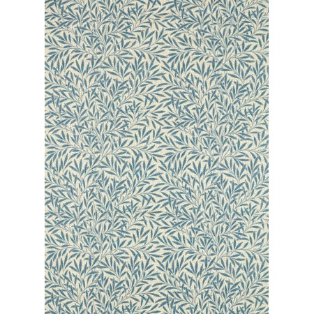 ts6098-099-139.jpg