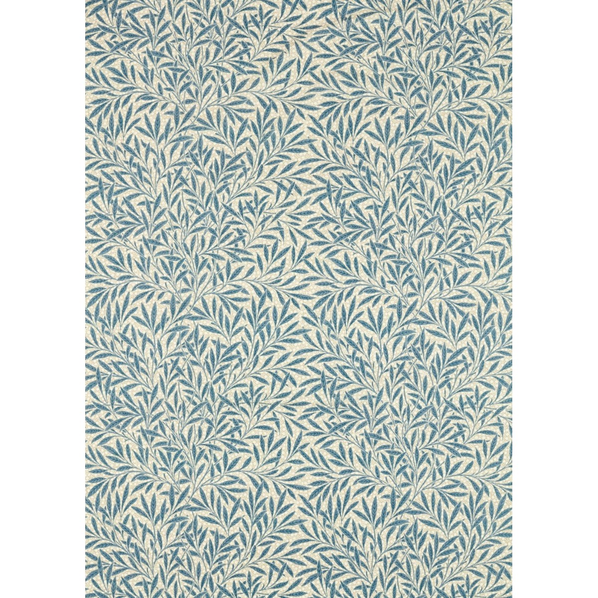 ts6098-099-139.jpg