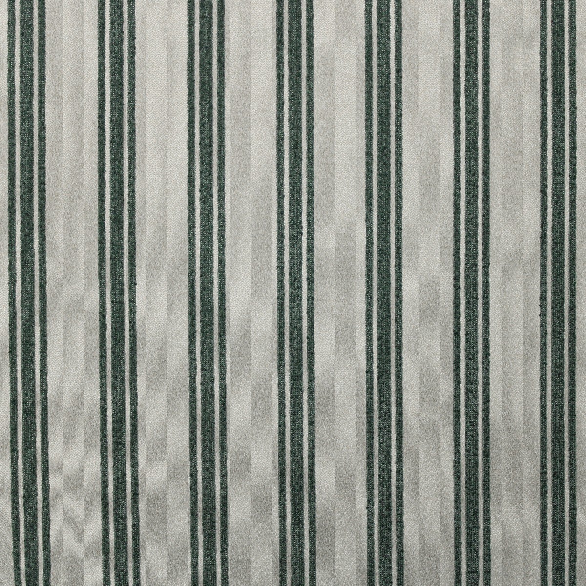 tl8635-t02-270.jpg