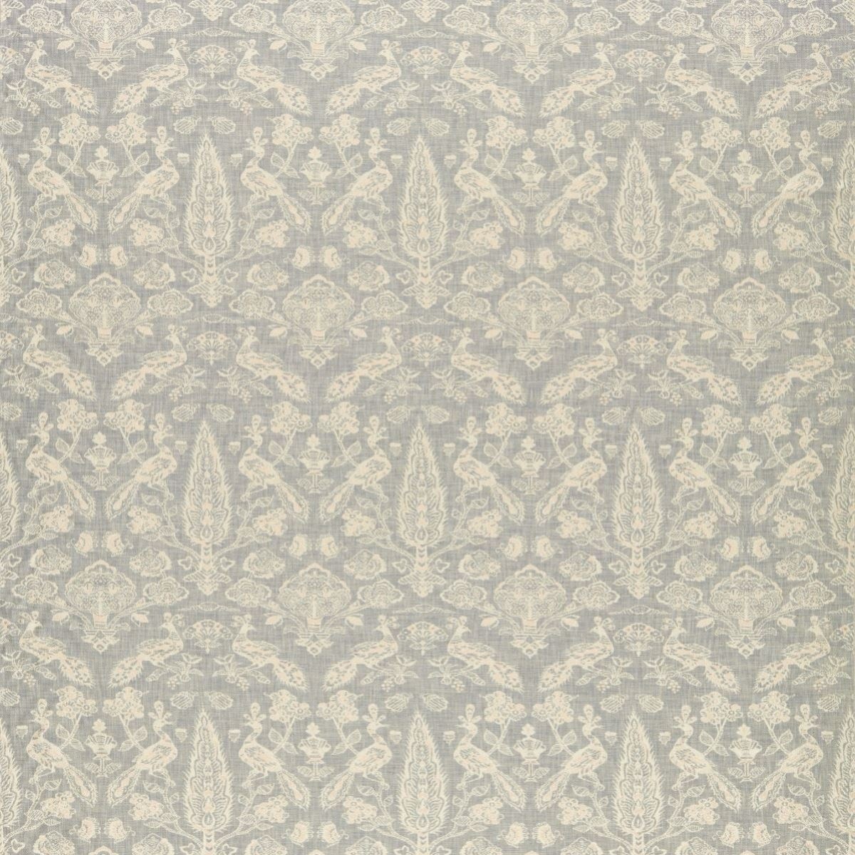 tr8504-002-142.jpg