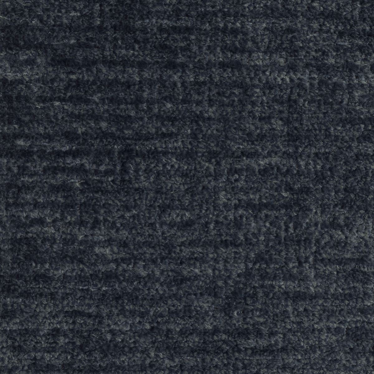 tp1492-006-138.jpg
