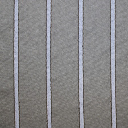 tl8633-t03-270.jpg