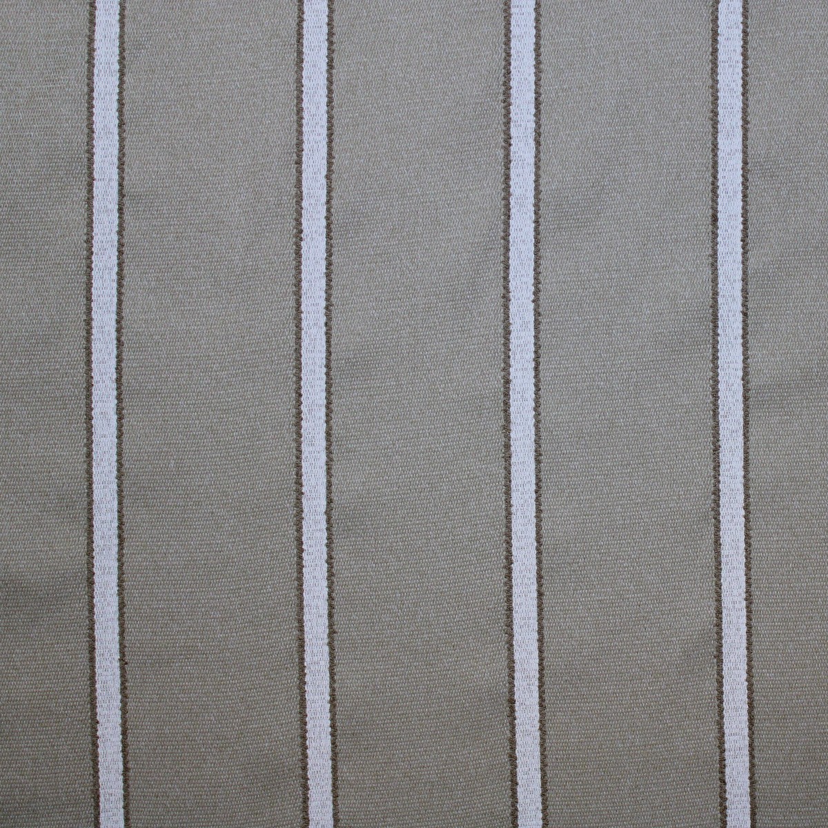 tl8633-t03-270.jpg