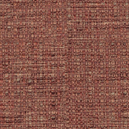 tp1420-004-138.jpg