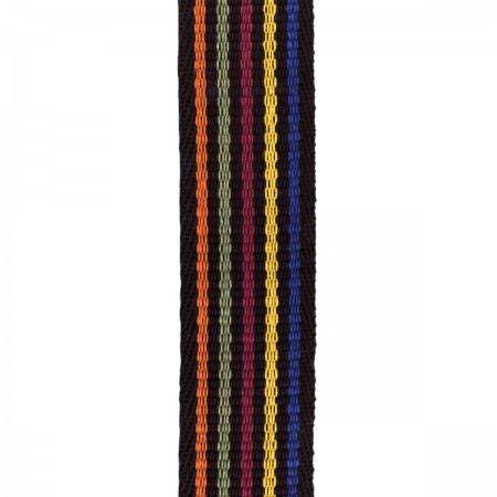 gv1315-099-050.jpg
