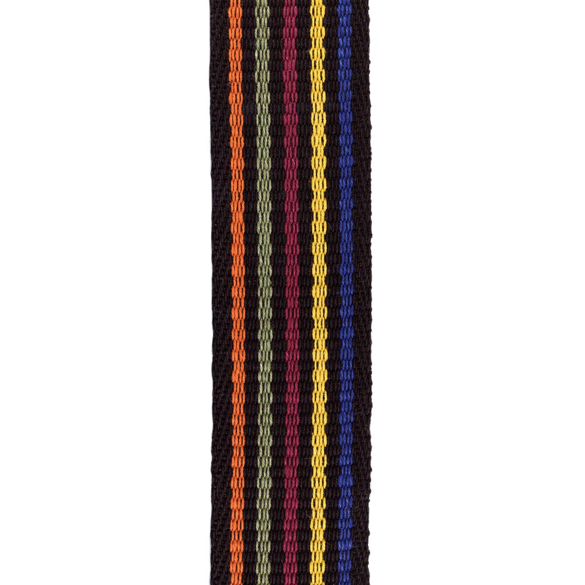 gv1315-099-050.jpg