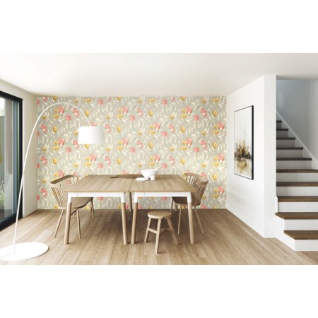gancedo-papel-pintado-ohpopsi-pomegranate-gris.jpg