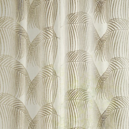 ts8224-099-136.jpg