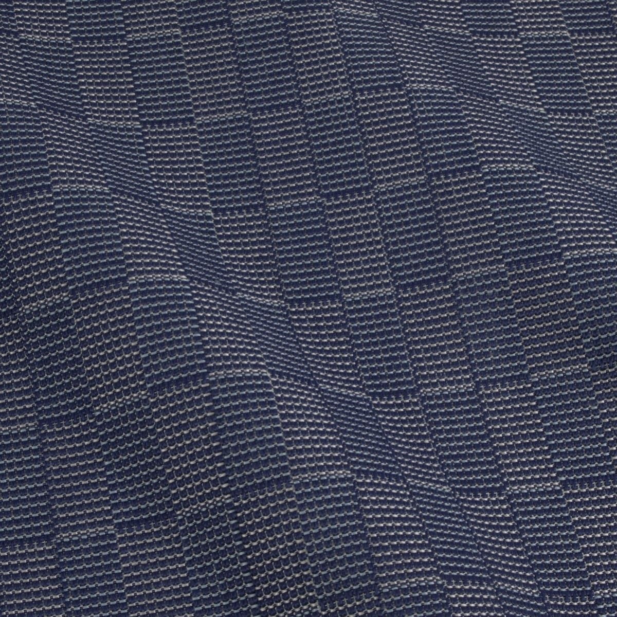 te1285-064-137.jpg