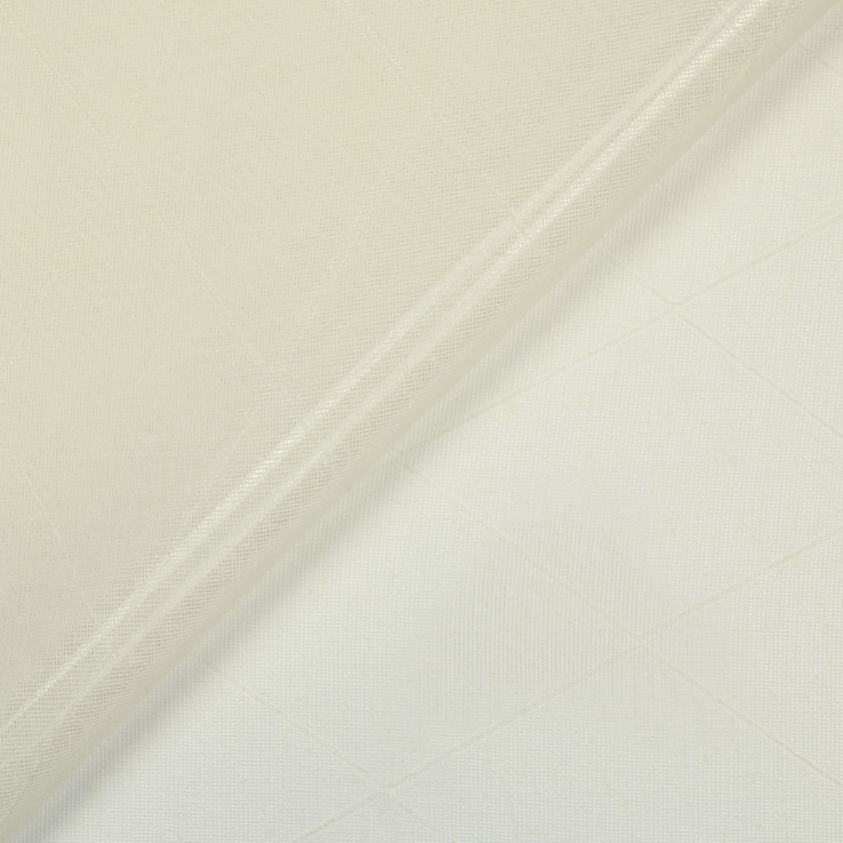 ta7612-000-300.jpg