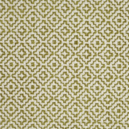 ts7798-005-130.jpg