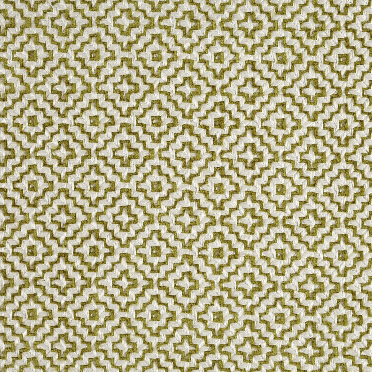 ts7798-005-130.jpg