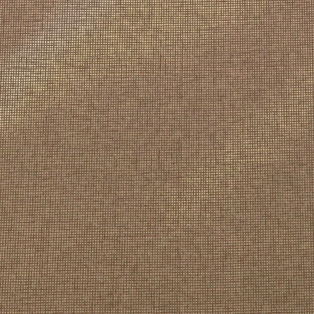 pa7601-070-091.jpg