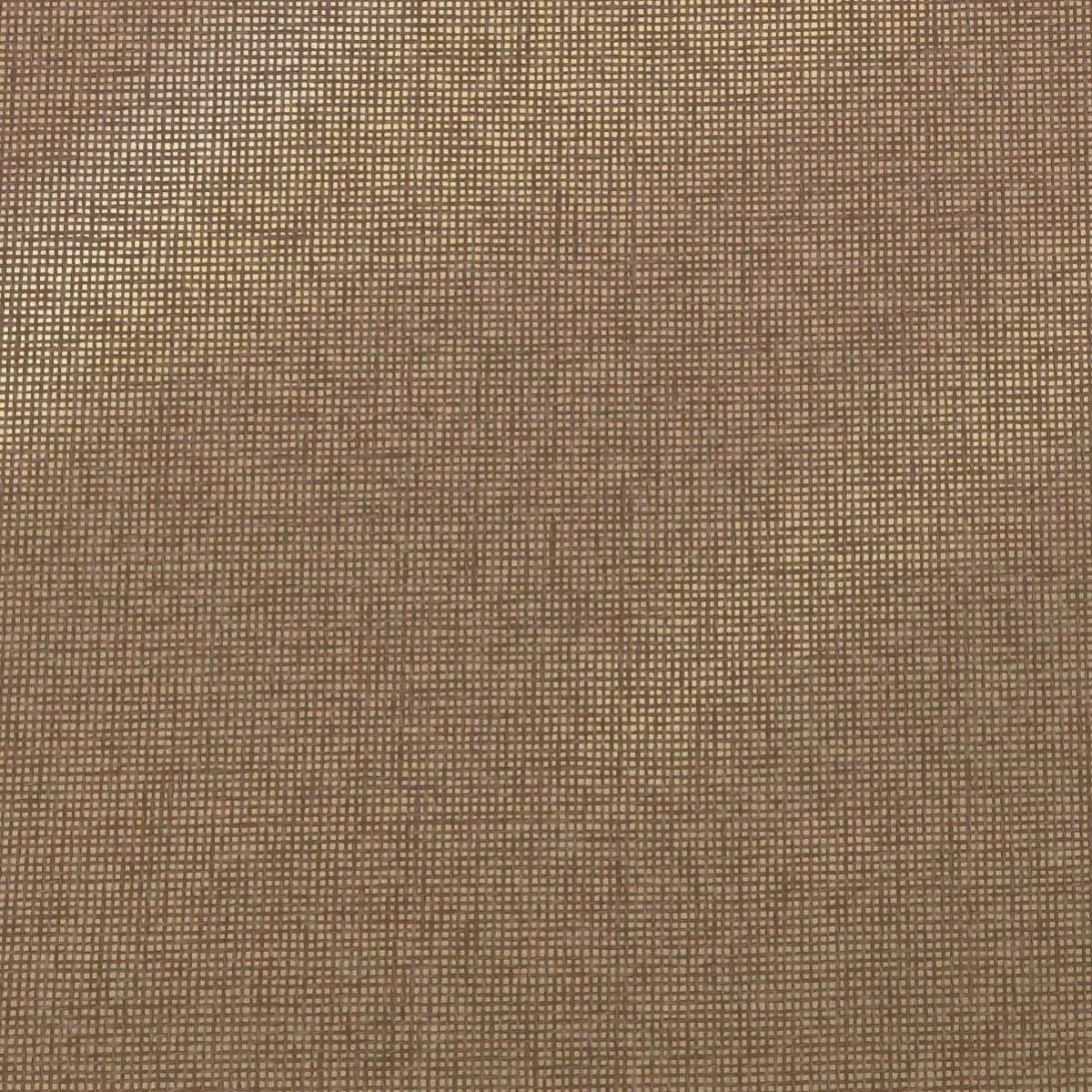 pa7601-070-091.jpg
