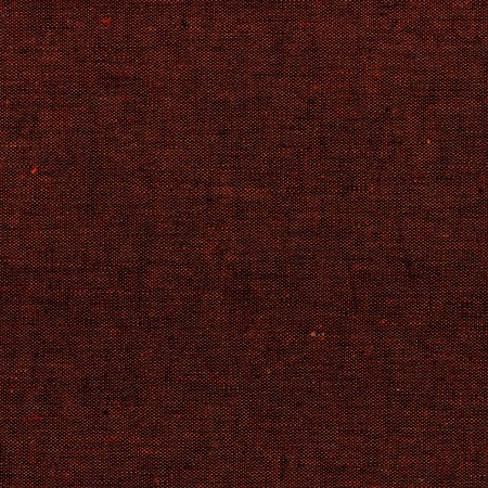 ts8012-004-145.jpg
