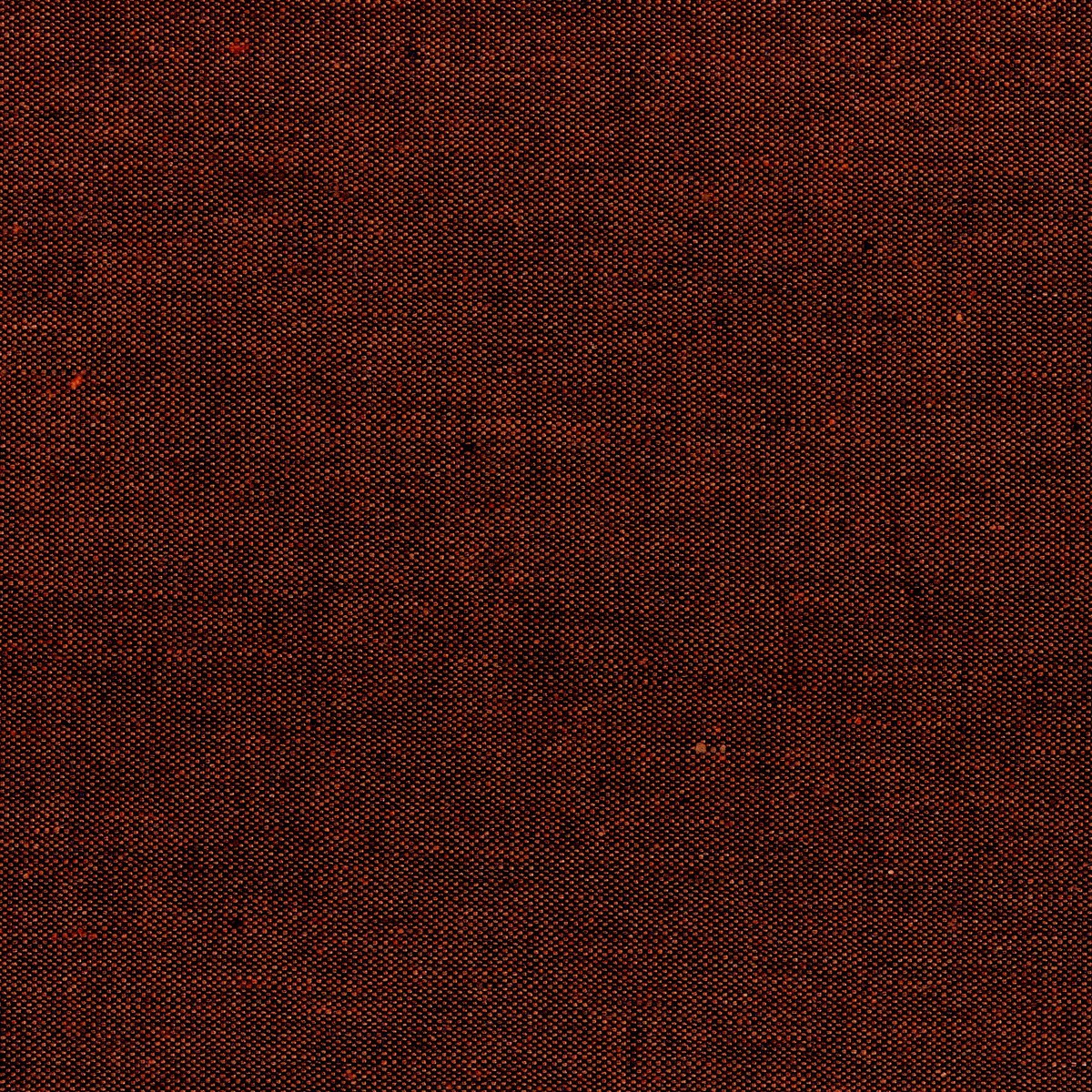 ts8012-004-145.jpg