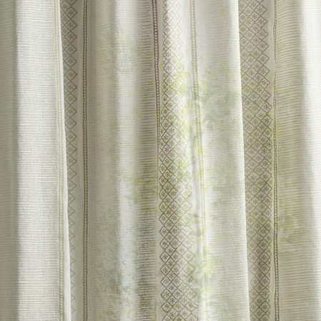 ts8242-099-138.jpg