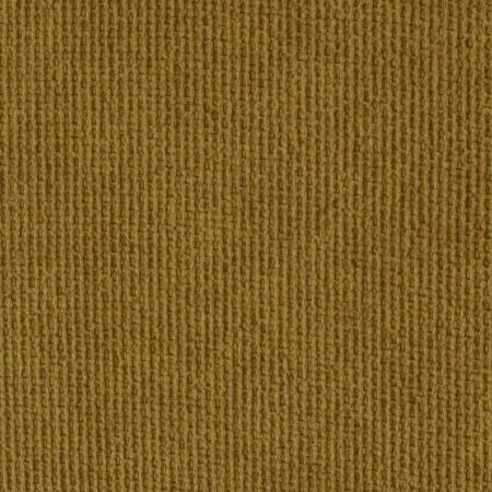 tp1491-005-143.jpg